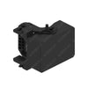 23-13662-023 CONNECTOR-46 CAV