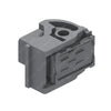 23-13662-036 PLUG-48CAV,CMC