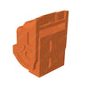 23-13662-037 PLUG-53CAV,CMC,
