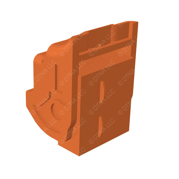 23-13662-037 PLUG-53CAV,CMC,