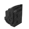23-13662-038 PLUG-53CAV,CMC,