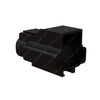 23-13662-203 CONNECTOR-RECEPTACLE,ELECTRICAL-PLUG-2CA