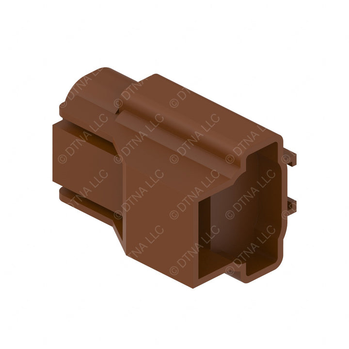 23-13662-213 PLUG-2CAV,APEX2.8S,FCI54200261