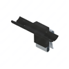 23-13663-000 HARNESS/CONNECTOR MOUNTING CLIP-EDGE,TAP