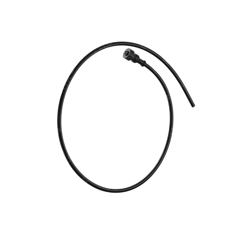23-13664-090 CABLE-ABS VALVE ,3X1.5MM,9.0M