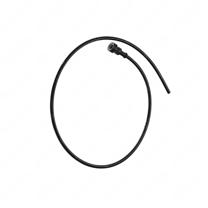 23-13665-075 CABLE-ATC VALVE,2X1.5MM,7.5M