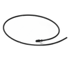 23-13666-031 CABLE, SENSOR EXTENSION, 3.1M