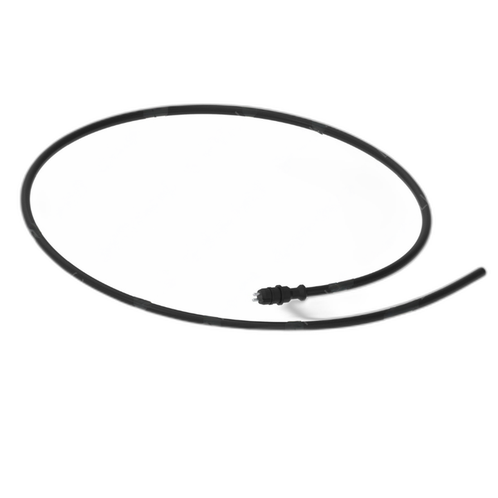 23-13666-031 CABLE, SENSOR EXTENSION, 3.1M