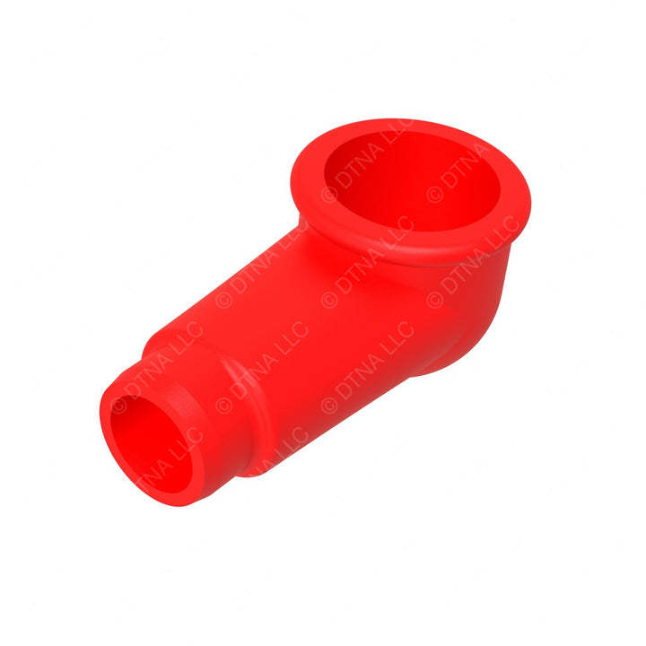 23-13694-000 SEAL/INSULATOR-TERMINAL/CONNECTOR,ELECTR