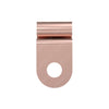 23-13701-000 TERMINAL-FLAG,90 DEG,CRMP/DIP SLDR
