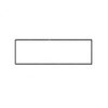 23-13716-001 RESISTOR-1K OHM,0.5W,5%,CARBON