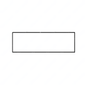23-13716-001 RESISTOR-1K OHM,0.5W,5%,CARBON