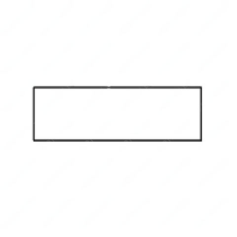 23-13716-001 RESISTOR-1K OHM,0.5W,5%,CARBON