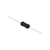 23-13716-015 RESISTOR,3.6KOHM,.25W,5 ,CARB