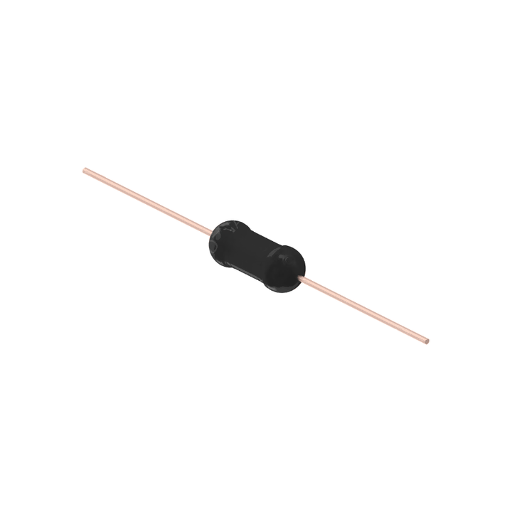 23-13716-015 RESISTOR,3.6KOHM,.25W,5 ,CARB
