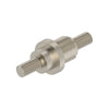 23-13718-012 STUD,PASS-THRU,ELEC,M8X1.25