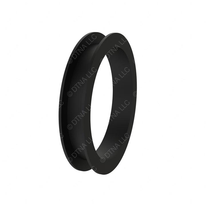23-13726-000 GROMMET,FLOOR PLATE