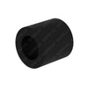 23-13744-000 SEAL RING,RUBBR,12.0 ID,7.0 OD X 11.5 LE