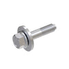 23-13756-035 SCREW-HEX FLANGED HEAD SEM