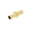 23-13761-121 UNION-HOSE BARB,5/8 TO 3/4