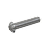 23-13768-050 SCREW-M8 BHC,SST W/PTCH
