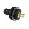 23-13769-021 JUMP START STUD,1.15,BLACK,PANEL WALL