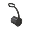 23-13770-221 CAP-BLK,JUMPSTART STUD,90BCCHB
