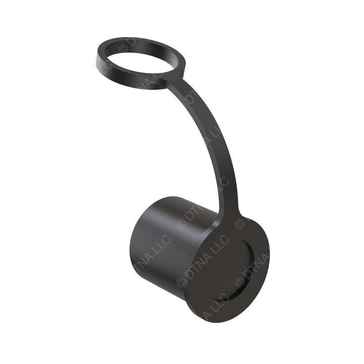 23-13770-221 CAP-BLK,JUMPSTART STUD,90BCCHB