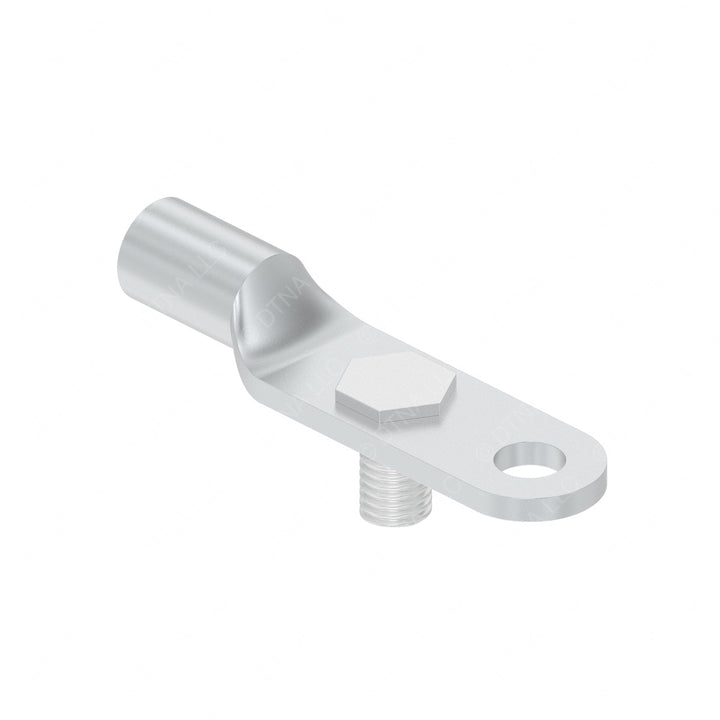 23-13773-001 TERMINAL-LUG, DEPOP,0.5,4/0, STUD