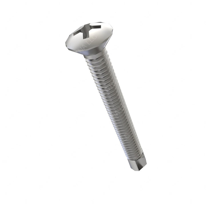 23-13785-150 SCREW-TAPPING,SELF DRILLING,OHIT DLG BSD