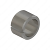 23-13786-000 LIMITER-COMPRESSION-STEEL,M8