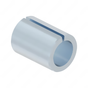 23-13786-004 CPRSN LMTR-M8X17.5