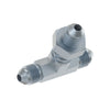23-13789-004 TEE-BULKHEAD,BRANCH,NO.4
