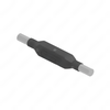 23-13791-060 FUSIBLE LINK,SLD,10GXL-RED,60A