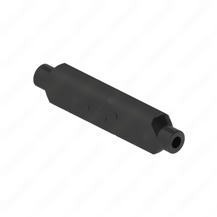 23-13791-300 FUSIBLE LINK,SLD,1SGX-RED,300A