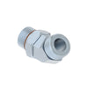 23-13793-000 ELBOW-45DEG, WITH,VITON SEAL