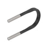 23-13795-000 BOLT-U,CL 9.8, M14, 136X89