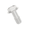 23-13813-000 BOLT-FLANGE,FLYWHEEL