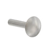 23-13818-200 BOLT-RND HD SQ NK,3/8-16,2.00