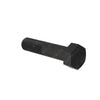 23-13830-250 SCREW-CAP,HEX,PCHLK,PO,7/8-9