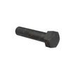 23-13830-400 SCREW-CAP,HEX,PCHLK,PO,7/8-9