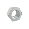 23-13833-106 LOCKNUT-HEX,P-TORQUE,3/8-16,ZINC/AL,C,.3