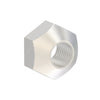 23-13833-109 NUT-HEX,LOCKING,9/16-12,ZN AL,GR8