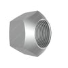 23-13833-112 NUT-HEX,LOCKING,3/4-10,GR8,ZN AL