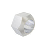 23-13833-116 NUT-HEX,LOCKING,1-8,ZINC ALUM,GR8