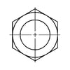 23-13833-209 NUT-HEX,LOCKING,9/16-18,ZN AL,GR8