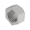 23-13833-216 NUT-HEX,LOCKING,1-14,GR8,ZN AL