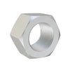 23-13839-210 NUT-HEX,5/8-18,GR8,ZN AL