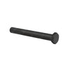 23-13841-750 SCREW-CAP,LOW PF,7/8-9X7.50