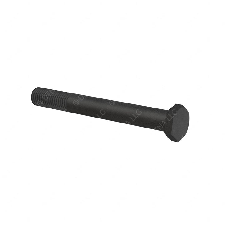 23-13841-750 SCREW-CAP,LOW PF,7/8-9X7.50